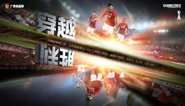 福利微拍一区二区